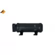 Filtre déshydratant, climatisation NRF 33053 - Visuel 3
