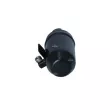 Filtre déshydratant, climatisation NRF 33054 - Visuel 2