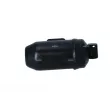 Filtre déshydratant, climatisation NRF 33054 - Visuel 3