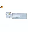 Filtre déshydratant, climatisation NRF 33056 - Visuel 1