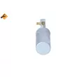 Filtre déshydratant, climatisation NRF 33056 - Visuel 2