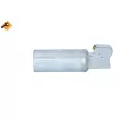 Filtre déshydratant, climatisation NRF 33056 - Visuel 3
