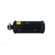 Filtre déshydratant, climatisation NRF 33057 - Visuel 1