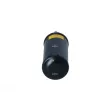 Filtre déshydratant, climatisation NRF 33057 - Visuel 2