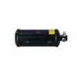 Filtre déshydratant, climatisation NRF 33057 - Visuel 3