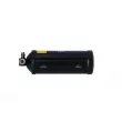Filtre déshydratant, climatisation NRF 33059 - Visuel 1