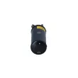 Filtre déshydratant, climatisation NRF 33059 - Visuel 2