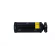 Filtre déshydratant, climatisation NRF 33059 - Visuel 3