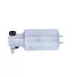 Filtre déshydratant, climatisation NRF 33061 - Visuel 1
