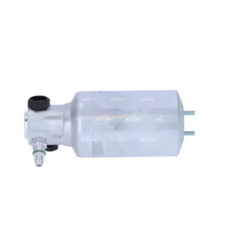 Filtre déshydratant, climatisation NRF 33061