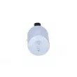 Filtre déshydratant, climatisation NRF 33061 - Visuel 2