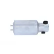 Filtre déshydratant, climatisation NRF 33061 - Visuel 3