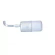 Filtre déshydratant, climatisation NRF 33063 - Visuel 3