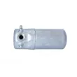 Filtre déshydratant, climatisation NRF 33064 - Visuel 1