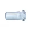 Filtre déshydratant, climatisation NRF 33065 - Visuel 1