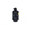 Filtre déshydratant, climatisation NRF 33067 - Visuel 2
