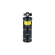 Filtre déshydratant, climatisation NRF 33068 - Visuel 1