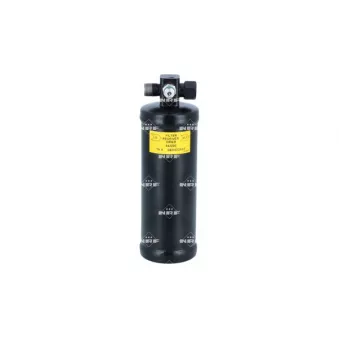 Filtre déshydratant, climatisation NRF 33068