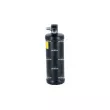 Filtre déshydratant, climatisation NRF 33068 - Visuel 2