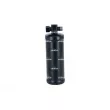 Filtre déshydratant, climatisation NRF 33068 - Visuel 3
