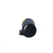 Filtre déshydratant, climatisation NRF 33069 - Visuel 2