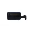 Filtre déshydratant, climatisation NRF 33069 - Visuel 3