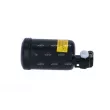 Filtre déshydratant, climatisation NRF 33070 - Visuel 1