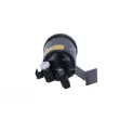 Filtre déshydratant, climatisation NRF 33070 - Visuel 2
