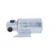 Filtre déshydratant, climatisation NRF 33071 - Visuel 1