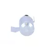 Filtre déshydratant, climatisation NRF 33071 - Visuel 2