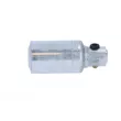 Filtre déshydratant, climatisation NRF 33071 - Visuel 3