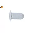 Filtre déshydratant, climatisation NRF 33072 - Visuel 1