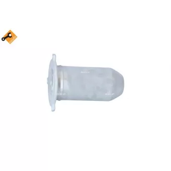 Filtre déshydratant, climatisation NRF 33072