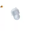 Filtre déshydratant, climatisation NRF 33072 - Visuel 2