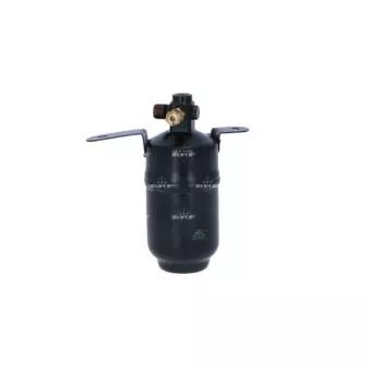 Filtre déshydratant, climatisation NRF 33075