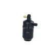Filtre déshydratant, climatisation NRF 33075 - Visuel 2