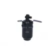 Filtre déshydratant, climatisation NRF 33075 - Visuel 3