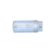 Filtre déshydratant, climatisation NRF 33076 - Visuel 1