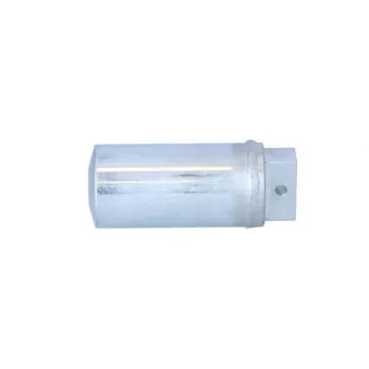 Filtre déshydratant, climatisation NRF 33076