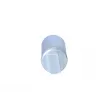 Filtre déshydratant, climatisation NRF 33076 - Visuel 2