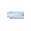 Filtre déshydratant, climatisation NRF 33076 - Visuel 3