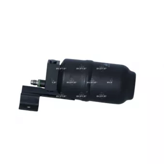 Filtre déshydratant, climatisation NRF 33078