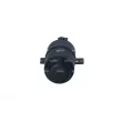 Filtre déshydratant, climatisation NRF 33078 - Visuel 2
