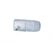 Filtre déshydratant, climatisation NRF 33081 - Visuel 1