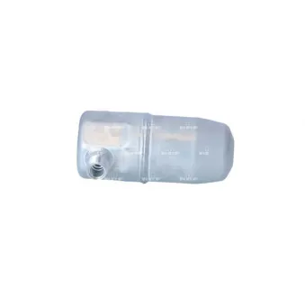 Filtre déshydratant, climatisation NRF 33081