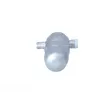 Filtre déshydratant, climatisation NRF 33081 - Visuel 2