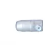 Filtre déshydratant, climatisation NRF 33081 - Visuel 3