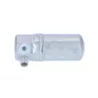 Filtre déshydratant, climatisation NRF 33082 - Visuel 1