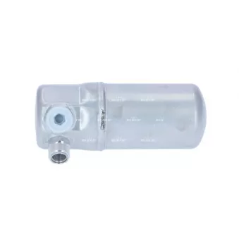 Filtre déshydratant, climatisation NRF 33082