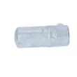 Filtre déshydratant, climatisation NRF 33082 - Visuel 3